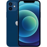 Apple iPhone 12 blu scuro