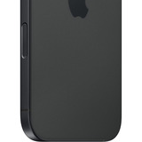 Apple iPhone 16 128GB Ricondizionato, Handy Nero