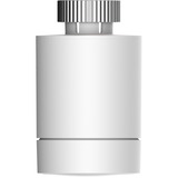 Aqara Radiator Thermostat E1 bianco