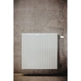 Aqara Radiator Thermostat E1 bianco