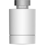 Aqara Radiator Thermostat E1, Riscaldamento termostato bianco