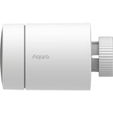 Aqara Radiator Thermostat E1, Riscaldamento termostato bianco