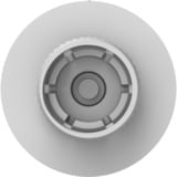 Aqara Radiator Thermostat E1, Riscaldamento termostato bianco