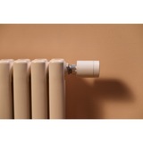 Aqara Radiator Thermostat E1, Riscaldamento termostato bianco