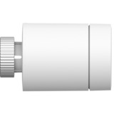 Aqara Radiator Thermostat E1, Riscaldamento termostato bianco