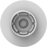 Aqara Radiator Thermostat E1, Riscaldamento termostato bianco