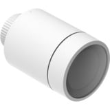 Aqara Termostato per radiatore E1, Riscaldamento termostato bianco