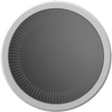 Aqara Termostato per radiatore E1, Riscaldamento termostato bianco