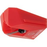 Audio-Technica Aghi di ricambio, Ago rosso