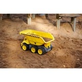 BIG Power Worker Mega Kipper,  veicolo da gioco 