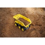 BIG Power Worker Mega Kipper,  veicolo da gioco 