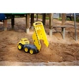 BIG Power Worker Mega Kipper,  veicolo da gioco 