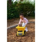 BIG Power Worker Mega Kipper,  veicolo da gioco 