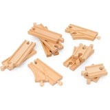 BRIO 63609900, Ferrovia 