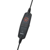 Beurer 40000, Coperte elettriche grigio