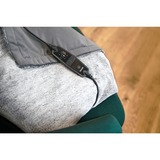 Beurer 40000, Coperte elettriche grigio