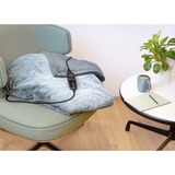 Beurer 40000, Coperte elettriche grigio