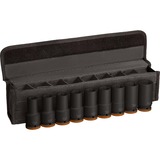 Bosch 2608003042, chiave combinata   Nero