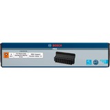 Bosch 2608003042, chiave combinata   Nero