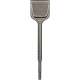 Bosch 2608690102 Punte per frese, Scalpello 25 cm
