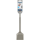 Bosch 2608690102 Punte per frese, Scalpello 25 cm