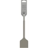 Bosch 2608690102 Punte per frese, Scalpello 25 cm