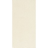 Bosch 2608900745, Foglio abrasivo 