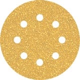Bosch 2608900794, Foglio abrasivo 