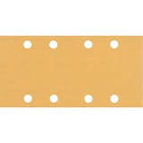 Bosch 2608900874, Foglio abrasivo 