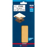 Bosch 2608900874, Foglio abrasivo 
