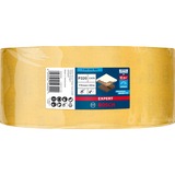 Bosch 2608900984, Foglio abrasivo 