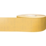 Bosch 2608900984, Foglio abrasivo 