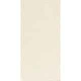 Bosch Abrasivi a rete Expert M480, Foglio abrasivo 10 pz