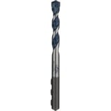 Bosch CYL-5 1 pz Punte per trapani, Trapano Trapano, 8 mm, 100 mm, Pietra artificiale, Calcareo, Muratura, Pietra naturale, 5 cm, 1 pz