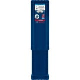 Bosch Expert Punta per martelli SDS Max-8X, Trapano Martello perforatore, Hammer drill bit, 2 cm, 320 mm, Cemento, Pietra, 20 cm