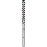 Bosch Expert Punta per martelli SDS Max-8X, Trapano Martello perforatore, Hammer drill bit, 2 cm, 320 mm, Cemento, Pietra, 20 cm