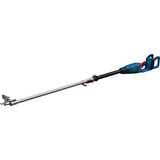 Bosch Forbice da giardino a batteria GGP18V-45EP accaio, boxed
