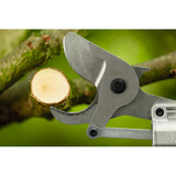 Bosch Forbice da giardino a batteria GGP18V-45EP accaio, boxed
