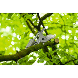 Bosch Forbice da giardino a batteria GGP18V-45EP accaio, boxed
