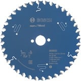 Bosch Lama per sega circolare EXPERT Wood, Ø 160mm, 36 denti 