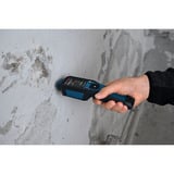 Bosch Misuratore di umidità del legno GMP 2-15 Professional blu/Nero