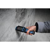 Bosch Misuratore di umidità del legno GMP 2-15 Professional blu/Nero