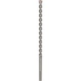 Bosch PRO Punta da martello SDS max-4, Ø 22mm, Trapano 