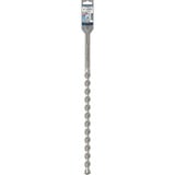 Bosch PRO Punta da martello SDS max-4, Ø 22mm, Trapano 