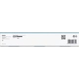 Bosch Set di bussole a impatto PRO 3/4", 9 pezzi, chiave combinata   Nero