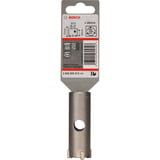 Bosch ‎2608550612 sega per trapano 1 pz Singolo, Trapano, Metallo, 37,2 g, 1 pz, 1 pz