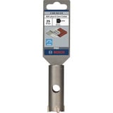 Bosch ‎2608550612 sega per trapano 1 pz Singolo, Trapano, Metallo, 37,2 g, 1 pz, 1 pz