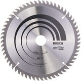 Bosch ‎2608641192 lama circolare 23,5 cm 1 pz, Lama per sega Legno, 23,5 cm, Bosch, 220 g, 1 pz