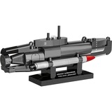 COBI COBI-4846, Giochi di costruzione 