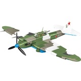 COBI COBI-5745, Giochi di costruzione 